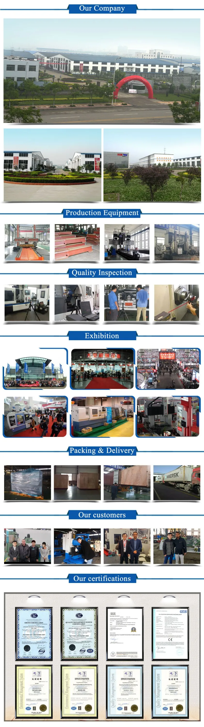 Single Column CNC Vertical turning Lathe -1.jpg