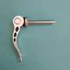 Aluminum External Cam Lever