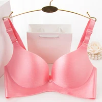 

2019 cheap padded one piece new designs of bra