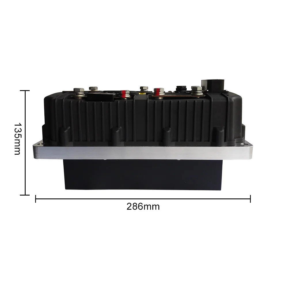 Electric Car Conversion Kit Buy Electric Car Conversion Kit,Electric