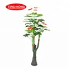 /product-detail/170cm-high-and-36leaves-with-flowers-artificial-tree-for-indoor-decoration-60781205321.html