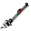 Customized Stepper Motor Linear Guide Price For Cnc Machine