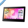 21.5 Inch Tablet Pc POE Rj45 Rk3188 Tablet Pc Support Wired Network
