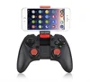 Wechip Gen Game S6 IOS android joystick S6 joystick usb