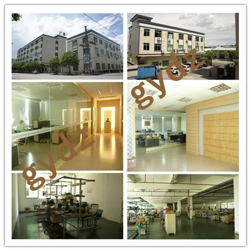 Induction Heating  (3).jpg