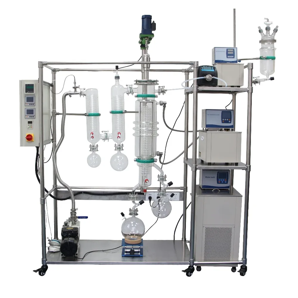 система под испаритель. Smok nord pod kit. испаритель на кнайт 80. система под испаритель. обслуживаемый испаритель joyetech delta 2 rba kit.