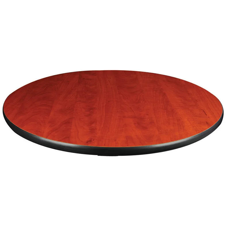 melamine table tops (6).jpg