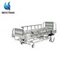 BT-AE013 medical equipments electric automatic hospital bed price for sale