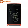 Smart PC Tablet Industry Experts Newest Design 8.5 Inch Easy-Writing Office Stationery Meeting Note-Taking LCD Writing Tablet