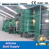 china supplier alibaba websit small scale edible oil refinery mini oil refinery plant used machines for sale