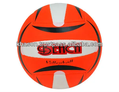 Ref#1083l.jpg