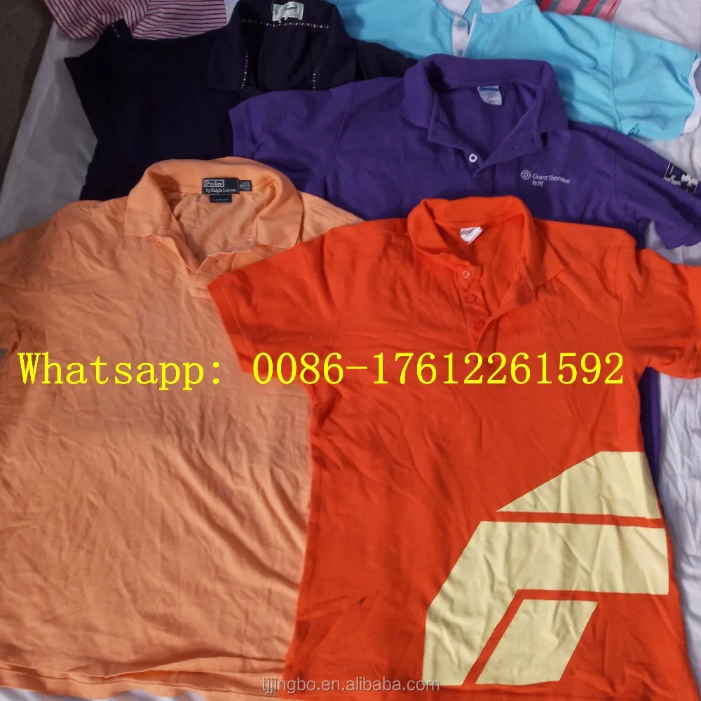 Trendy, Clean Used Items in Bulk in Excellent Condition 