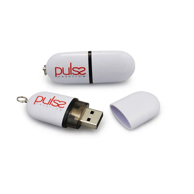 capsule usb drive (5)