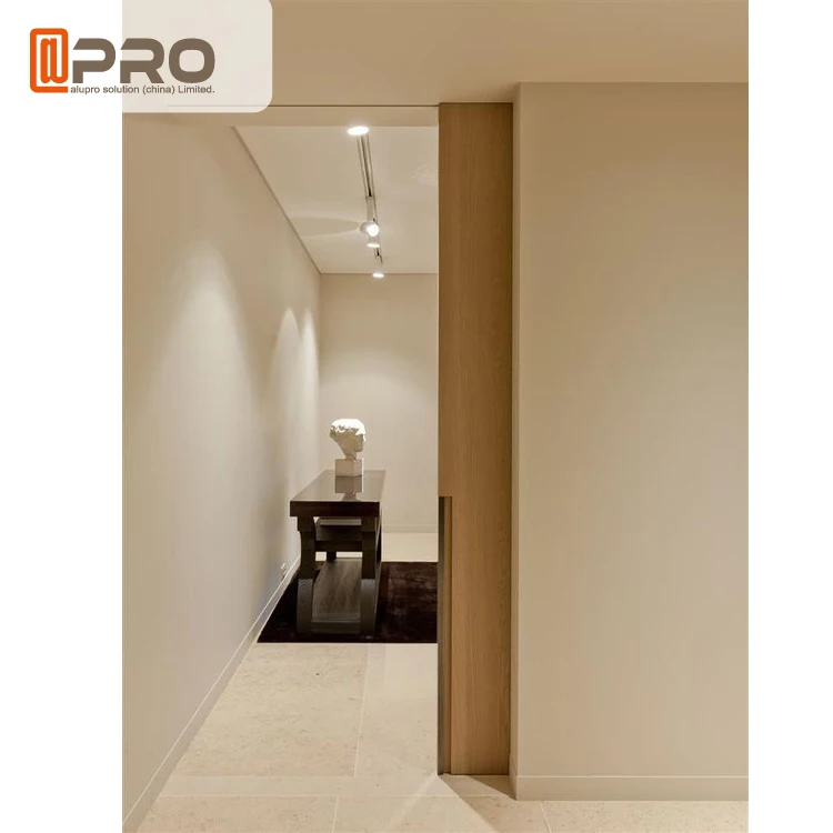 How To Choose Interior Doors For Your Home