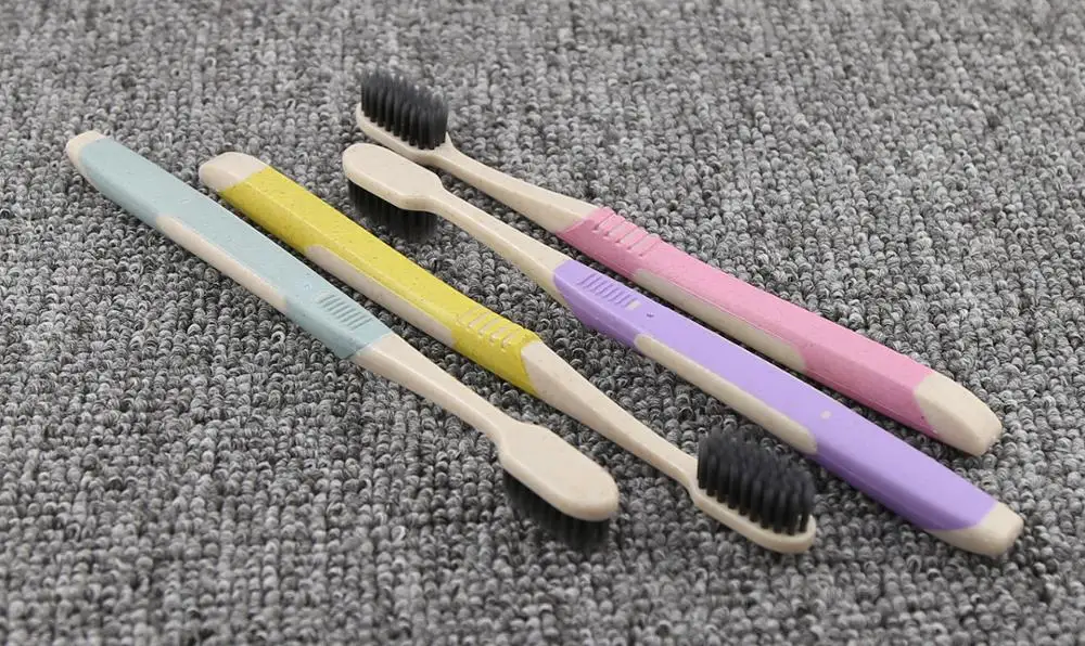 k666-toothbrush-details (1).JPG