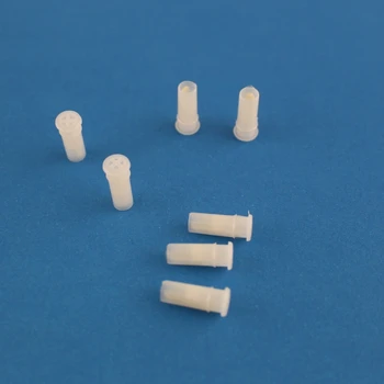 squeaky toy replacement