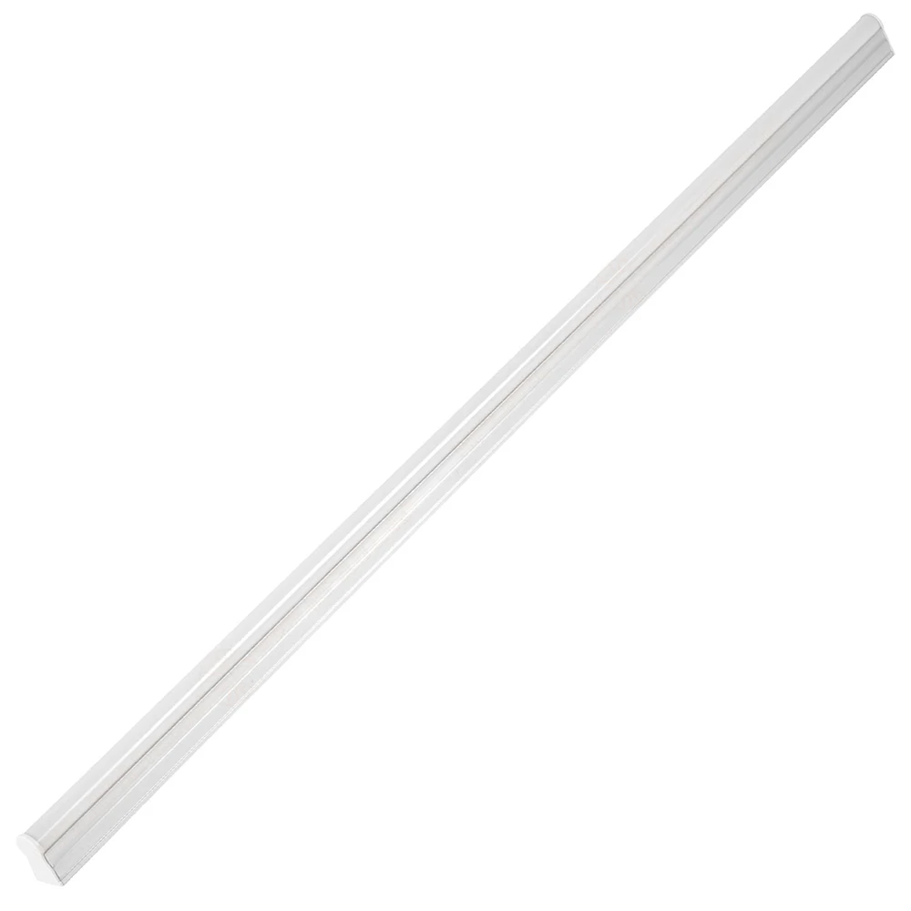 t8 led tube t5 40w integrated fluorescent tube
