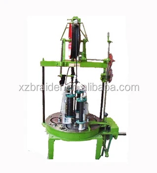 12 Carrier Rope Braiding Machine For Solid Braided Buy Rope Braiding Machine 12 Carrier Rope Braiding Machine Rope Braidiing Machine 12 Carrier Product On Alibaba Com