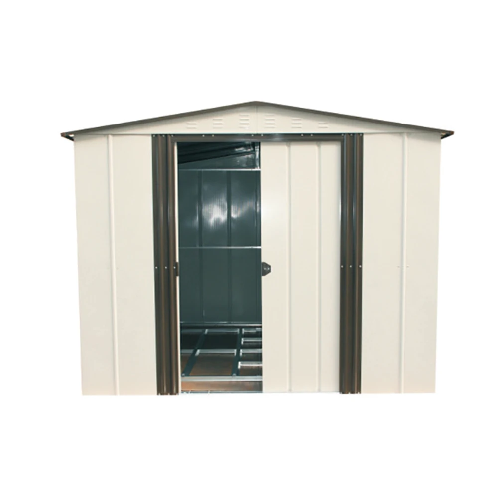 Ideal Garden Storage House Cheap Small Tools Storage Sheds Metal