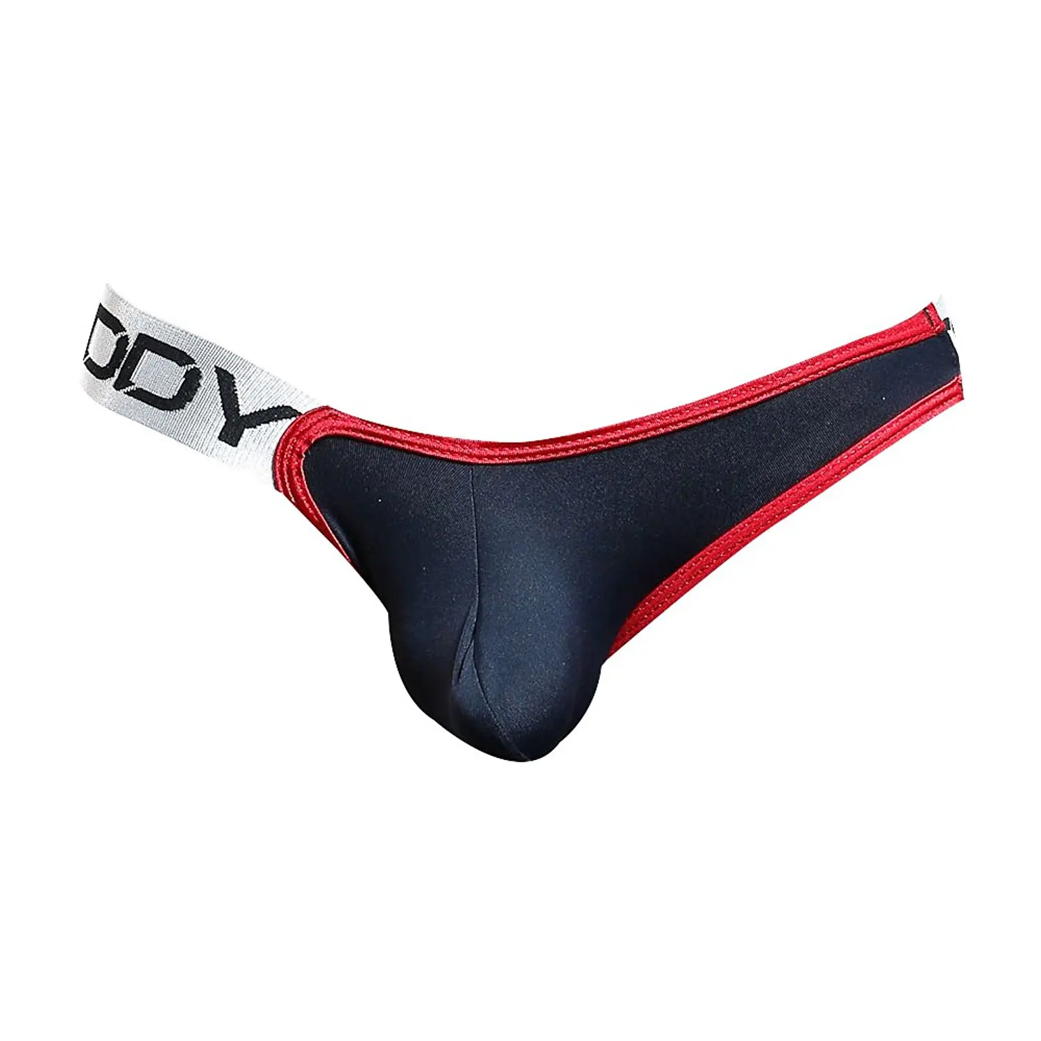 Buy Daddy Ddk001 Slip Thong Mens Underwear In Cheap Price On 
