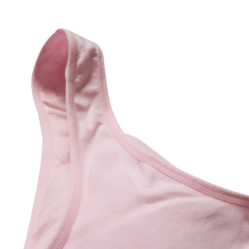 
Ladies Latest Design Hot Sexy Seamless Yoga Bra 