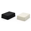 electronic devices solar panel design plastics box