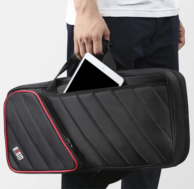 bubm pc bag