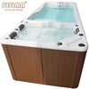 /product-detail/china-manufacture-fiberglass-massage-spa-2-person-swim-pool-60827262678.html