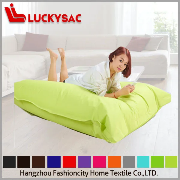 bantal besar untuk ruang tamu desainrumahid bantal besar untuk ruang tamu desainrumahid