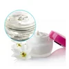 best silicone face primer oil free makeup primer cosmetic product development