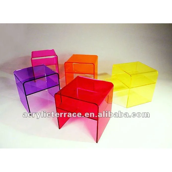 Various Color Acrylic End Side Bed Table Xm 71515 Buy Acrylic