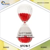 Decorative Sand Clock For Desktop STC19-T