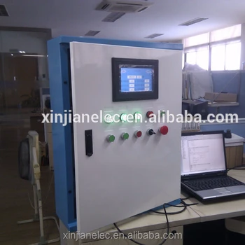 Explosion Proof Cabinet Plc