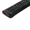 learning ir remote controller ir remote controller tp link haier tv remote control