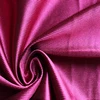 100% Polyester Summer Sportswear Tracksuit Basketball Clothes Material Dazzle Fabric