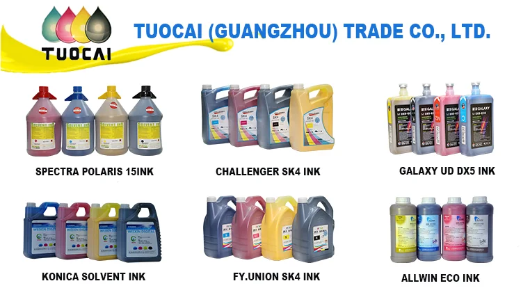 paste-pic-dp_uuid_plt2l