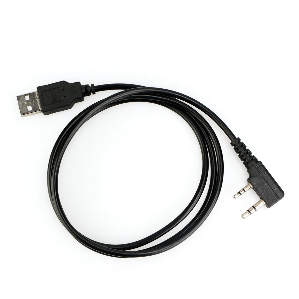 

New Original USB Programming cable for Retevis RT84 Walkie Talkie two way radio