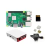 Raspberry Pi 3 B+ (B Plus) Complete kit Quad Core 1.4GHz 64 bit CPU