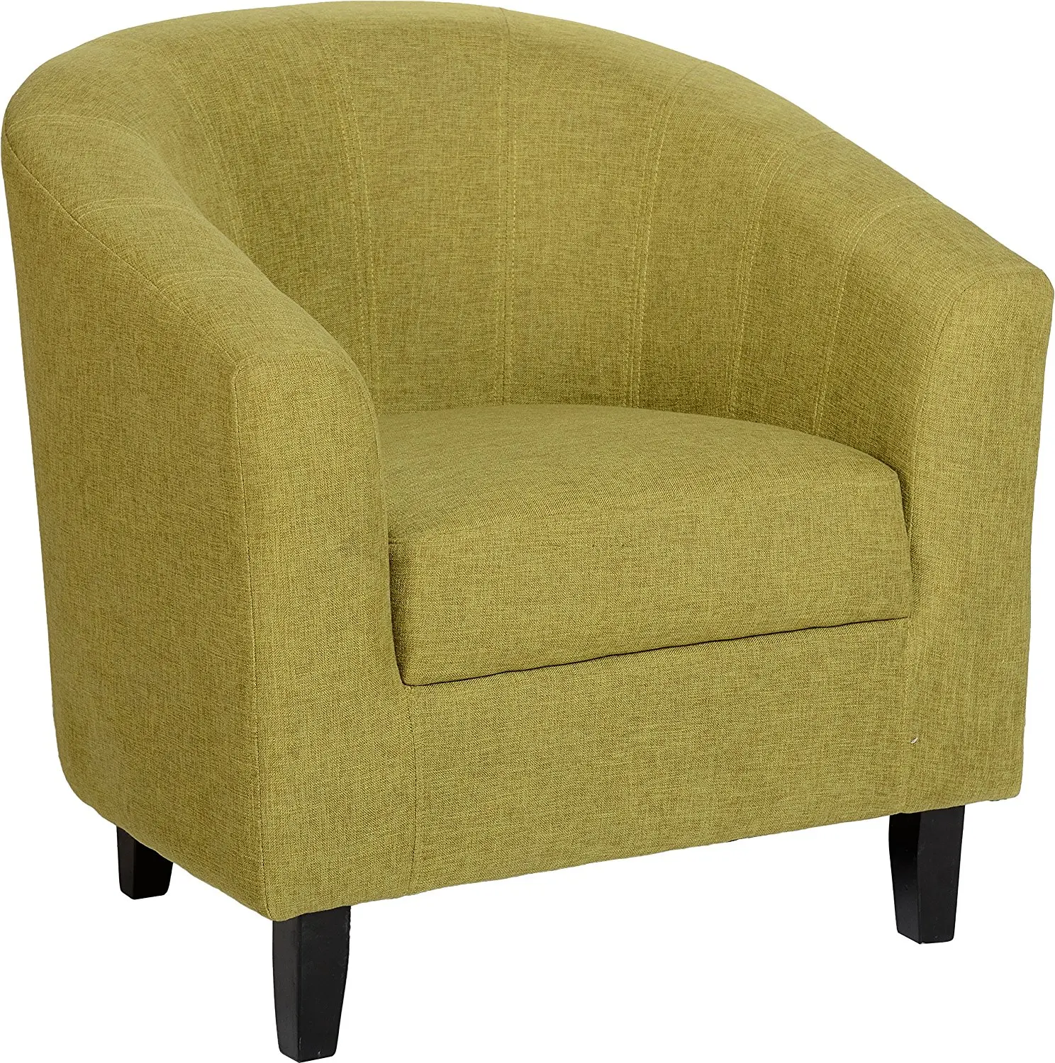 Cheap Green Tub Chair, find Green Tub Chair deals on line at