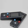 2018 New Arrival smart touch screen language translator device supports 16 languages