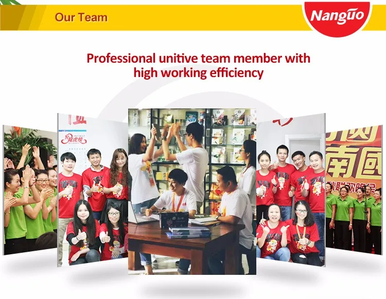 March Expo Chinese coconut cracker sweet biscuit crispy coconut biscuit COOKIEs