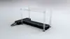 catwalk truss design with stage
