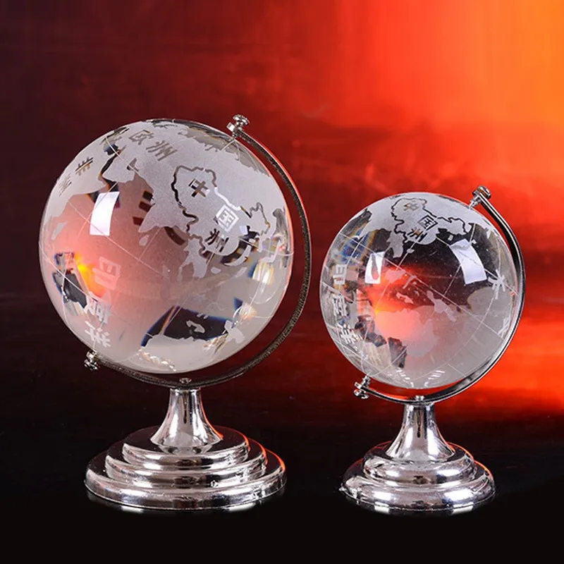 Download Nautiques idees de piece maitresse Desktop Wallpaper