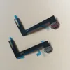 China Alibaba supplier for iPad Air 2 charging flex