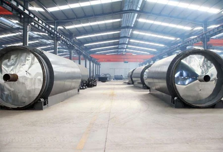 20171218160303952 (1)