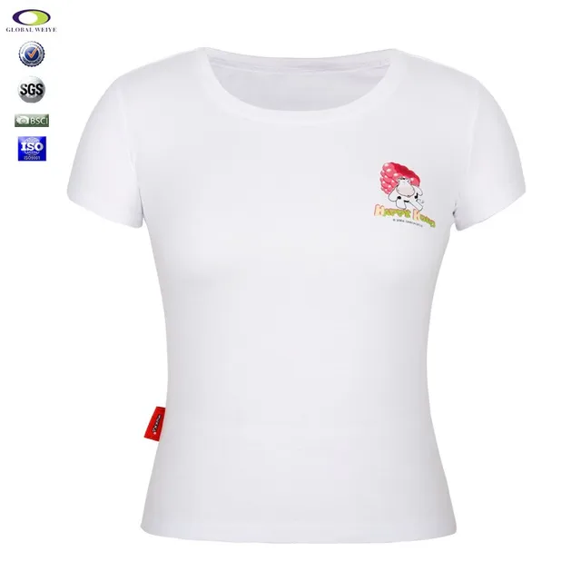 Best quality custom woman business casual apparel