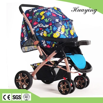 baby pushchairs for sale