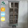 /product-detail/wood-glass-display-chinese-antique-cabinet-60400454562.html