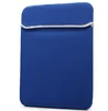 Multifunctional Brand Cell Phone Waterproof Case