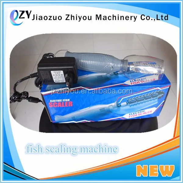 fish scaler .jpg